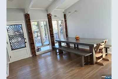 362 Shea Drive, New Milford, NJ 07646 - Photo 5