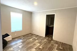 131 Elm, Lodi, NJ 07644 - Photo 19