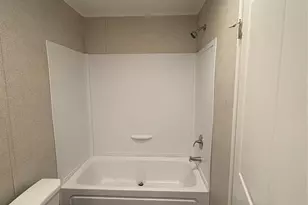 131 Elm, Lodi, NJ 07644 - Photo 11