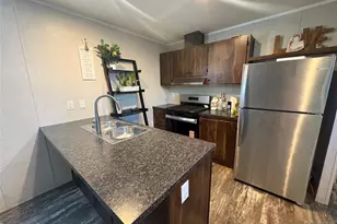 131 Elm, Lodi, NJ 07644 - Photo 17