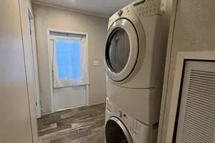 131 Elm, Lodi, NJ 07644 - Photo 15