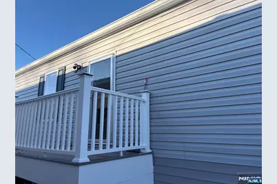 131 Elm, Lodi, NJ 07644 - Photo 3