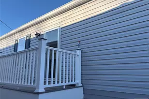 131 Elm, Lodi, NJ 07644 - Photo 3