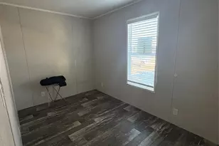 131 Elm, Lodi, NJ 07644 - Photo 9