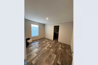 131 Elm, Lodi, NJ 07644 - Photo 11