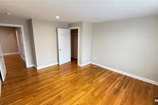 56 Woodward Ave, Rutherford, NJ 07070 - Photo 17