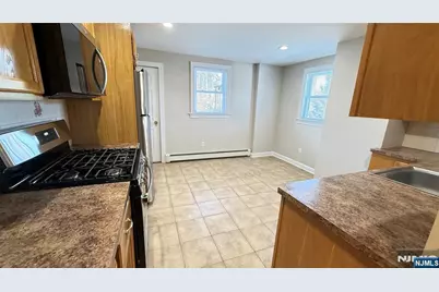 56 Woodward Avenue, Rutherford, NJ 07070 - Photo 7