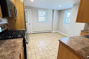 56 Woodward Ave, Rutherford, NJ 07070 - Photo 7