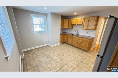 56 Woodward Avenue, Rutherford, NJ 07070 - Photo 9