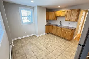 56 Woodward Ave, Rutherford, NJ 07070 - Photo 9