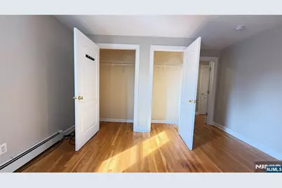 56 Woodward Avenue, Rutherford, NJ 07070 - Photo 15