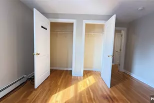 56 Woodward Ave, Rutherford, NJ 07070 - Photo 15