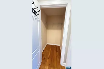 56 Woodward Avenue, Rutherford, NJ 07070 - Photo 21