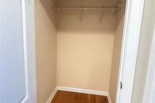 56 Woodward Ave, Rutherford, NJ 07070 - Photo 21