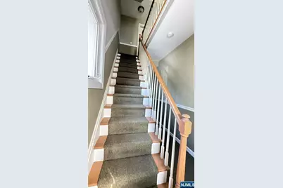 56 Woodward Avenue, Rutherford, NJ 07070 - Photo 3