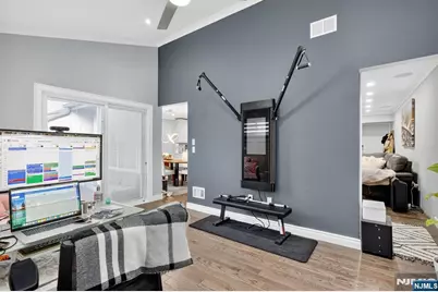 20 McChesney Court 1720 #1720, West Orange Township, NJ 07052 - Photo 15