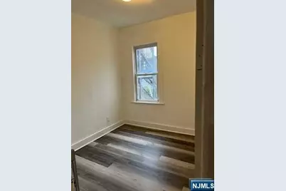 220 Columbia Avenue 2 #2, Passaic, NJ 07055 - Photo 11