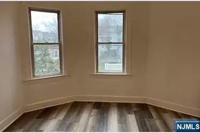 220 Columbia Avenue 2 #2, Passaic, NJ 07055 - Photo 7