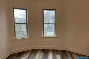 220 Columbia Ave 2, Passaic, NJ 07055 - Photo 7