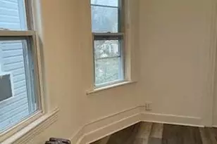 220 Columbia Ave 2, Passaic, NJ 07055 - Photo 9