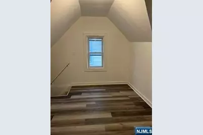 220 Columbia Avenue 2 #2, Passaic, NJ 07055 - Photo 13