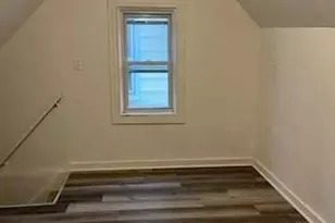 220 Columbia Ave 2, Passaic, NJ 07055 - Photo 13