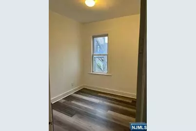220 Columbia Avenue 2 #2, Passaic, NJ 07055 - Photo 17