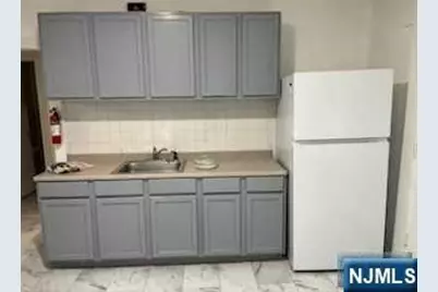 220 Columbia Avenue 2 #2, Passaic, NJ 07055 - Photo 19