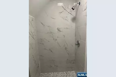 220 Columbia Avenue 2 #2, Passaic, NJ 07055 - Photo 3