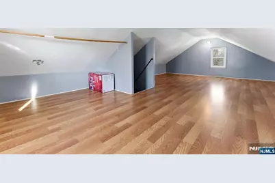 407 3rd Avenue, Newark, NJ 07107 - Photo 13
