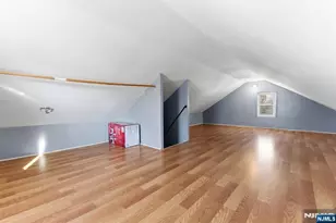 407 3rd Ave, Newark, NJ 07107 - Photo 13