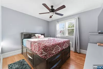 407 3rd Avenue, Newark, NJ 07107 - Photo 11