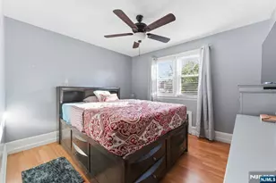 407 3rd Ave, Newark, NJ 07107 - Photo 11