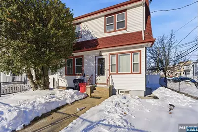 407 3rd Avenue, Newark, NJ 07107 - Photo 1