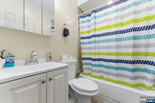 407 3rd Ave, Newark, NJ 07107 - Photo 7