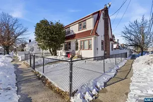 407 3rd Ave, Newark, NJ 07107 - Photo 3