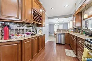 407 3rd Ave, Newark, NJ 07107 - Photo 9