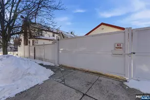 407 3rd Ave, Newark, NJ 07107 - Photo 5