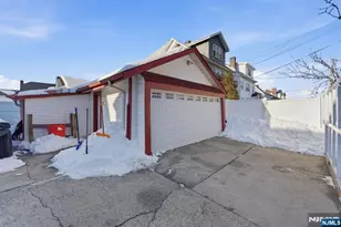 407 3rd Ave, Newark, NJ 07107 - Photo 21