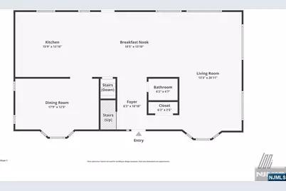 39 Drury Lane, Demarest, NJ 07627 - Photo 43