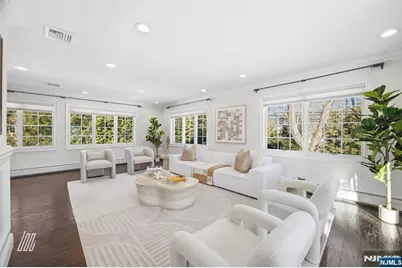 39 Drury Lane, Demarest, NJ 07627 - Photo 17