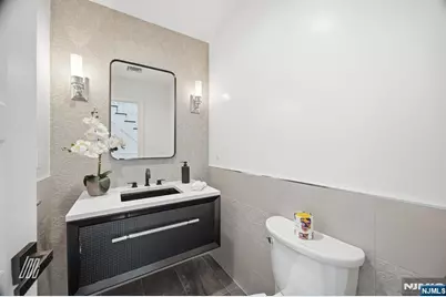 39 Drury Lane, Demarest, NJ 07627 - Photo 5