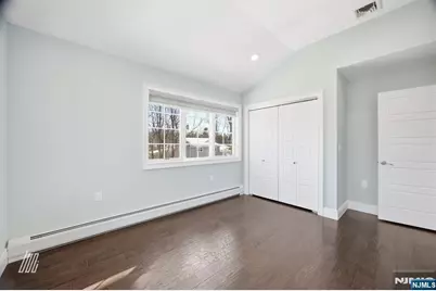 39 Drury Lane, Demarest, NJ 07627 - Photo 31