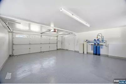 39 Drury Lane, Demarest, NJ 07627 - Photo 41