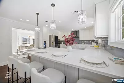 39 Drury Lane, Demarest, NJ 07627 - Photo 9