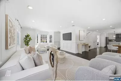 39 Drury Lane, Demarest, NJ 07627 - Photo 15