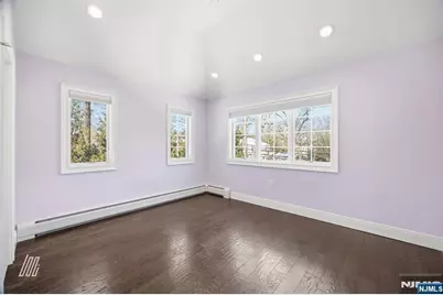 39 Drury Lane, Demarest, NJ 07627 - Photo 33