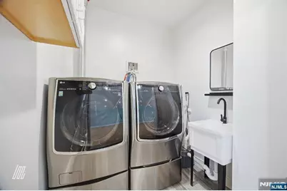 39 Drury Lane, Demarest, NJ 07627 - Photo 39