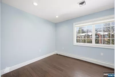 39 Drury Lane, Demarest, NJ 07627 - Photo 27