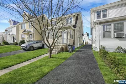 352 12th Street, Newark, NJ 07107 - Photo 3